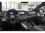 Mercedes-Benz GLE GLE 400e Coupé Automaat 4MATIC Sport Edition | Premium Plus Pakket | Winterpakket | Nightpakket | Trekhaak