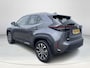 Toyota Yaris Cross 1.5 Hybrid Dynamic 4X4 Automaat | Airconditioning | 4X4 | Stoelverwarming | Adaptieve Cruise Control | Achteruitrijcamera | Fabrieksgarantie t/m april 2034