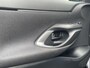 Toyota Yaris Cross 1.5 Hybrid Dynamic 4X4 Automaat | Airconditioning | 4X4 | Stoelverwarming | Adaptieve Cruise Control | Achteruitrijcamera | Fabrieksgarantie t/m april 2034
