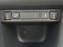 Toyota Yaris Cross 1.5 Hybrid Dynamic 4X4 Automaat | Airconditioning | 4X4 | Stoelverwarming | Adaptieve Cruise Control | Achteruitrijcamera | Fabrieksgarantie t/m april 2034