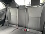 Toyota Yaris Cross 1.5 Hybrid Dynamic 4X4 Automaat | Airconditioning | 4X4 | Stoelverwarming | Adaptieve Cruise Control | Achteruitrijcamera | Fabrieksgarantie t/m april 2034