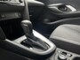 Toyota Yaris Cross 1.5 Hybrid Dynamic 4X4 Automaat | Airconditioning | 4X4 | Stoelverwarming | Adaptieve Cruise Control | Achteruitrijcamera | Fabrieksgarantie t/m april 2034