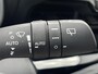 Toyota Yaris Cross 1.5 Hybrid Dynamic 4X4 Automaat | Airconditioning | 4X4 | Stoelverwarming | Adaptieve Cruise Control | Achteruitrijcamera | Fabrieksgarantie t/m april 2034
