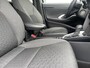 Toyota Yaris Cross 1.5 Hybrid Dynamic 4X4 Automaat | Airconditioning | 4X4 | Stoelverwarming | Adaptieve Cruise Control | Achteruitrijcamera | Fabrieksgarantie t/m april 2034