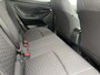 Toyota Yaris Cross 1.5 Hybrid Dynamic 4X4 Automaat | Airconditioning | 4X4 | Stoelverwarming | Adaptieve Cruise Control | Achteruitrijcamera | Fabrieksgarantie t/m april 2034