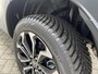 Toyota Yaris Cross 1.5 Hybrid Dynamic 4X4 Automaat | Airconditioning | 4X4 | Stoelverwarming | Adaptieve Cruise Control | Achteruitrijcamera | Fabrieksgarantie t/m april 2034