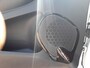 Renault Clio Energy TCe 90pk ECO2 S&amp;S Limited