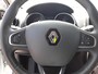 Renault Clio Energy TCe 90pk ECO2 S&amp;S Limited