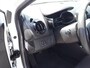 Renault Clio Energy TCe 90pk ECO2 S&amp;S Limited