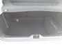 Renault Clio Energy TCe 90pk ECO2 S&amp;S Limited