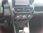 Renault Clio Energy TCe 90pk ECO2 S&amp;S Limited