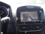 Renault Clio Energy TCe 90pk ECO2 S&amp;S Limited