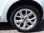 Renault Clio Energy TCe 90pk ECO2 S&amp;S Limited