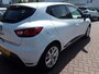 Renault Clio Energy TCe 90pk ECO2 S&amp;S Limited