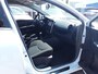 Renault Clio Energy TCe 90pk ECO2 S&amp;S Limited