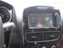 Renault Clio Energy TCe 90pk ECO2 S&amp;S Limited