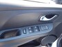 Renault Clio Energy TCe 90pk ECO2 S&amp;S Limited