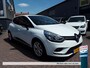 Renault Clio Energy TCe 90pk ECO2 S&amp;S Limited