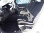 Renault Clio Energy TCe 90pk ECO2 S&amp;S Limited