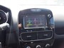 Renault Clio Energy TCe 90pk ECO2 S&amp;S Limited