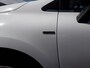 Renault Clio Energy TCe 90pk ECO2 S&amp;S Limited