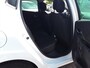 Renault Clio Energy TCe 90pk ECO2 S&amp;S Limited