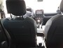 Renault Clio Energy TCe 90pk ECO2 S&amp;S Limited