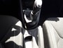 Renault Clio Energy TCe 90pk ECO2 S&amp;S Limited