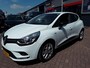 Renault Clio Energy TCe 90pk ECO2 S&amp;S Limited