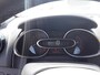Renault Clio Energy TCe 90pk ECO2 S&amp;S Limited