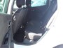 Renault Clio Energy TCe 90pk ECO2 S&amp;S Limited