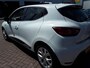 Renault Clio Energy TCe 90pk ECO2 S&amp;S Limited
