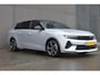 Opel Astra Sports Tourer 1.2 Turbo Hybrid GS | Navigatie | Camera | Stoelverwarming