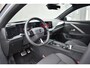 Opel Astra Sports Tourer 1.2 Turbo Hybrid GS | Navigatie | Camera | Stoelverwarming