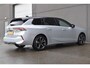 Opel Astra Sports Tourer 1.2 Turbo Hybrid GS | Navigatie | Camera | Stoelverwarming