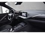 Opel Astra Sports Tourer 1.2 Turbo Hybrid GS | Navigatie | Camera | Stoelverwarming