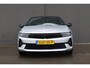 Opel Astra Sports Tourer 1.2 Turbo Hybrid GS | Navigatie | Camera | Stoelverwarming