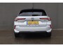 Opel Astra Sports Tourer 1.2 Turbo Hybrid GS | Navigatie | Camera | Stoelverwarming