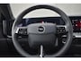 Opel Astra Sports Tourer 1.2 Turbo Hybrid GS | Navigatie | Camera | Stoelverwarming