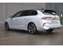 Opel Astra Sports Tourer 1.2 Turbo Hybrid GS | Navigatie | Camera | Stoelverwarming