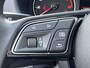 Audi Q2 30 TFSI Design Automaat Navigatie/Climate/17inch.