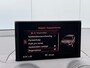 Audi Q2 30 TFSI Design Automaat Navigatie/Climate/17inch.