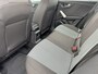 Audi Q2 30 TFSI Design Automaat Navigatie/Climate/17inch.