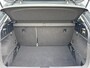 Audi Q2 30 TFSI Design Automaat Navigatie/Climate/17inch.