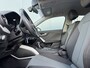 Audi Q2 30 TFSI Design Automaat Navigatie/Climate/17inch.