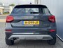 Audi Q2 30 TFSI Design Automaat Navigatie/Climate.