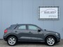 Audi Q2 30 TFSI Design Automaat Navigatie/Climate/17inch.