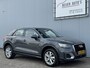 Audi Q2 30 TFSI Design Automaat Navigatie/Climate/17inch.