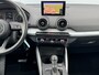Audi Q2 30 TFSI Design Automaat Navigatie/Climate/17inch.