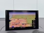 Audi Q2 30 TFSI Design Automaat Navigatie/Climate/17inch.